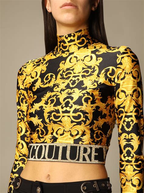 versace аксессуары|Versace women's clothing.